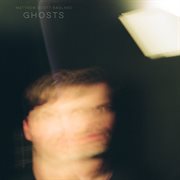 Ghosts cover image