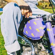 Wachito outtakes cover image