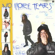 No more tears cover image
