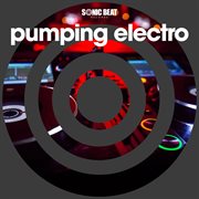 Pumping electro cover image