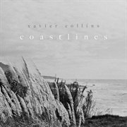 Coastlines cover image