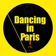 Dancing in paris cover image