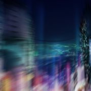 Disappearing boxes of sensations and false memories cover image