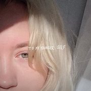 To my younger self cover image