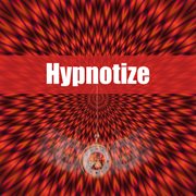 Hypnotize cover image
