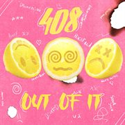 Out of it cover image