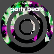 Party beats cover image