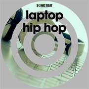 Laptop hip hop cover image