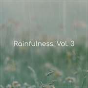Rainfulness, vol. 3 cover image