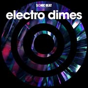 Electro dimes cover image