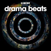 Drama beats cover image