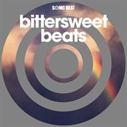 Bittersweet beats cover image