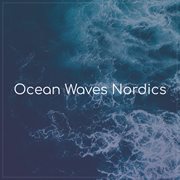 Ocean waves nordics cover image