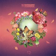 In disguise cover image