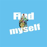 Find myself cover image