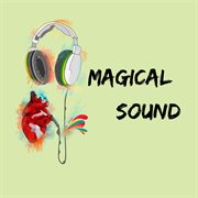 Magical sound cover image