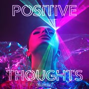 Positive thoughts cover image