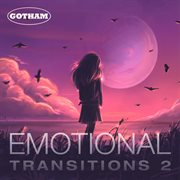 Emotional transitions 2 cover image