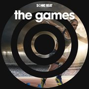 The games cover image