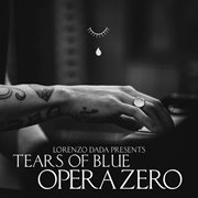 Opera zero cover image