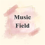 Music field cover image
