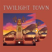 Twilight town cover image