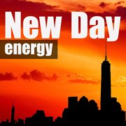 New day energy cover image