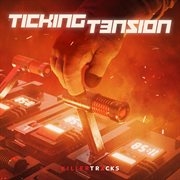 Ticking tension cover image