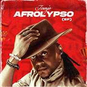 Afrolypso cover image
