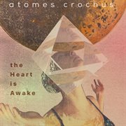 Atomes crochus cover image