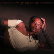 What comes next cover image