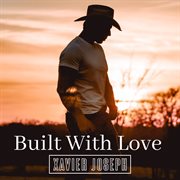 Built with love cover image