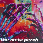 The meta perch cover image