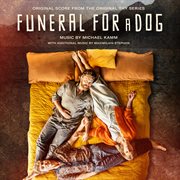 Funeral for a dog cover image