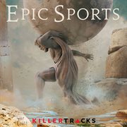 Epic sports cover image