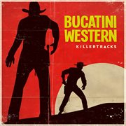 Bucatini western cover image