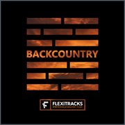 Backcountry cover image
