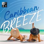 Caribbean breeze cover image