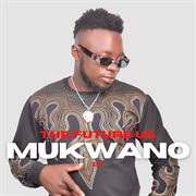 Mukwano cover image
