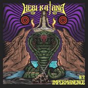 Impermanence cover image