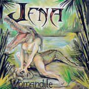 Womandile cover image