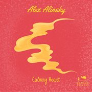 Calming heart cover image