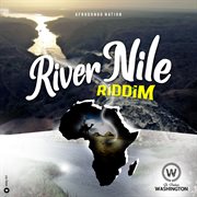 River nile riddim cover image