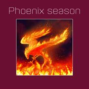 Phoenix season cover image