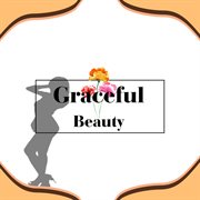Graceful beauty cover image
