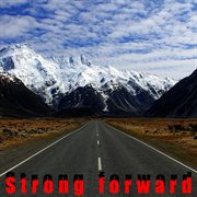 Strong forward cover image
