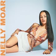 Nelly moar cover image