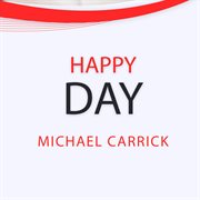 Happy day cover image
