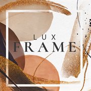 Lux cover image