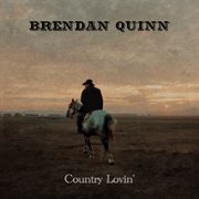 Country lovin' cover image